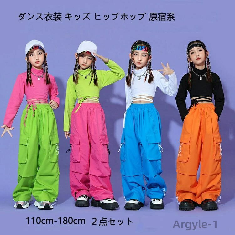 ������̵���ۥ��󥹰��� ���å� ���åȥ��å� ���󥹰��� �ҥåץۥå� ���å� HIPHOP �Ҷ��� �岼���åȥ��å� �ȥåץ� �ѥ�� 2�����å�