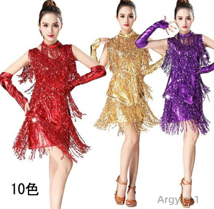 ̵ۥ󥹰 ѥ󥳡 ԡ ǥ եޥɥ쥹ȯɽ Ҹ󥹰ԡ