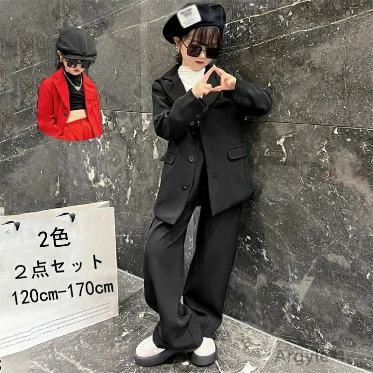 ������̵���۴ڹ�Ҷ��� ���åȥ��å� ������ �ե����ޥ� �岼���å� ���λ� �ս� �������� + Ĺ���ܥ� ������ 2�����å� ���� ���å�