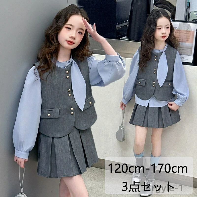 ������̵���۴ڹ�Ҷ��� ���åȥ��å� ���å� �Ҷ������� �ե����ޥ� ���λ� Ĺµ�����+�٥���+�������� �ս� 3�����å�