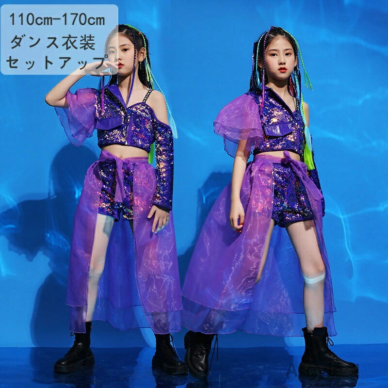 ������̵���ۥ��å����� ���󥹰��� ���åȥ��å� �ҥåץۥå� �ؤ��Ф� T����� ���λ� �ȥåץ� T����� ���Ф� �����륺