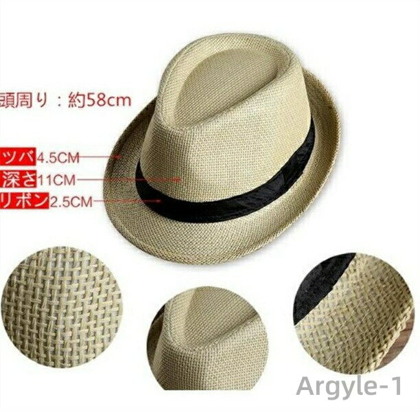 ������̵���ۥ�� �����˹�� ���ȥ����ϥå� �ѥʥ�˹ ����� ��ǥ����� UV���å� ���褱 �糰���к� ����� �ץ쥼���