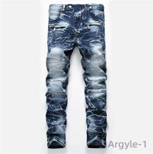 ������̵���ۥǥ˥�ѥ�� ���ȥ졼�� ������ ��� ����å��� ���� ���ᥫ�� ���᡼�� �桼����