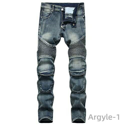 ������̵���ۥ�� ���᡼�� ������ �ǥ˥�ѥ�� �饤���� �ѥ�ĥХ��� �ѥ��