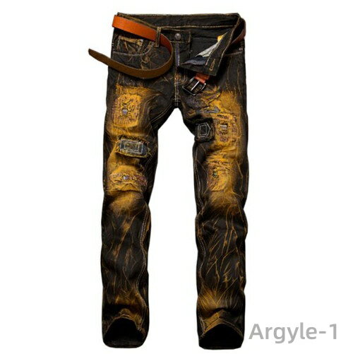 ������̵���ۥ�� ���᡼�� ������ �ǥ˥� �饤���� �ѥ�� �����ѥ� ��� �ӥ�ơ��� G�ѥ� ���ܥ� �ܥȥॹ ���󥰥ѥ��