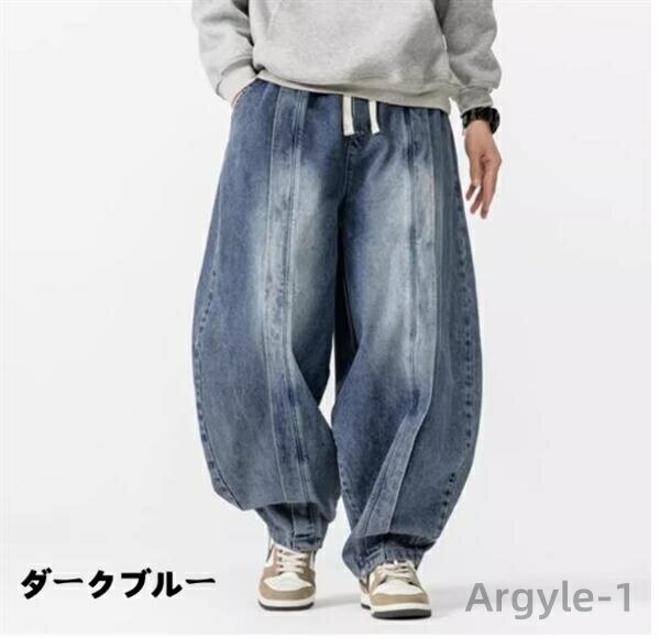 ������̵���ۥǥ˥�ѥ�ġ����*���ʡ������󥺡�G�ѥ󡡥��ܥ󡡥磻�ɥ�å��ѥ�ġ��ϡ����ѥ��