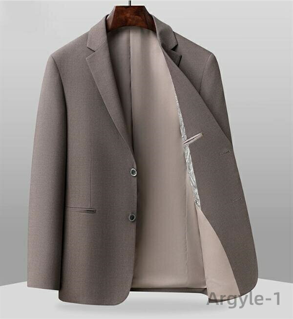 ������̵���ۥơ��顼�ɥ��㥱�å� �ӥ��ͥ����ӥ����� ���������������奢�륹���ġ���󥺡��֥쥶�����»������ȥåץ�