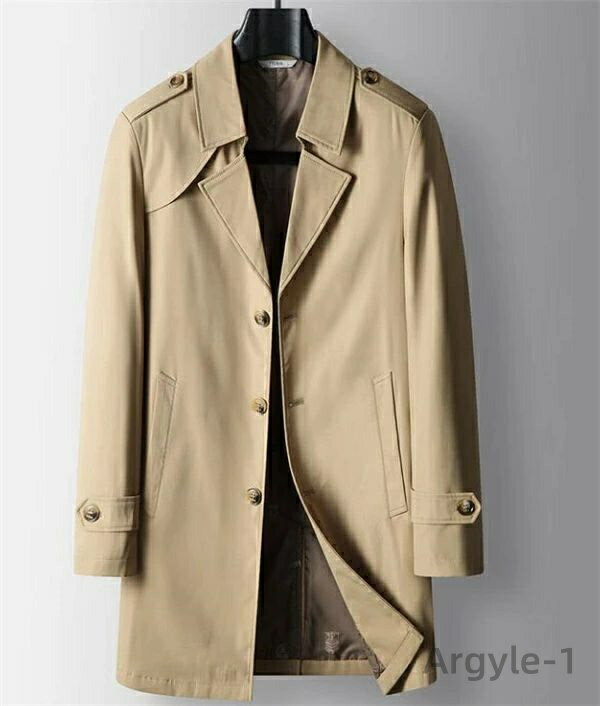 ������̵���ۥ�󥺽ե����� ���㥱�å� �ս� ���������������� �ȥ��������� �������� �ӥ��ͥ������� �֥륾��