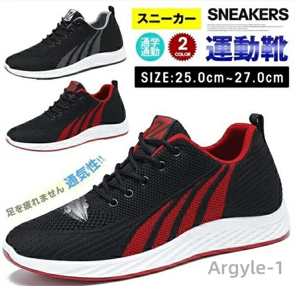 ̵ۥȥ ˡ  󥰥塼 å ư ˥󥰥塼 ̵ ̳ ̶ եå