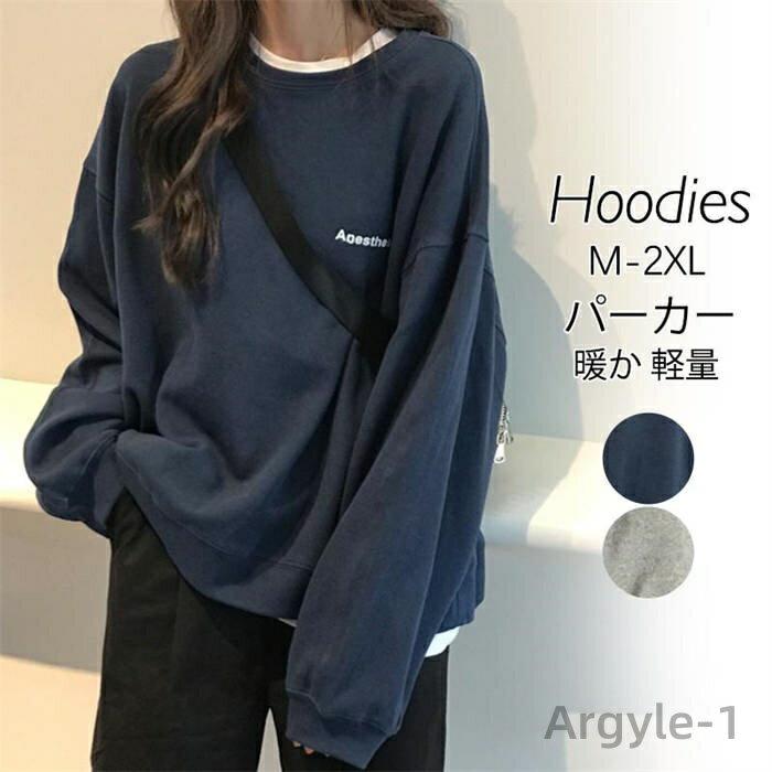 ̵ۥȥ졼ʡ ǥ t ȥåץ ѡ ʸ åȥ å ץ 奢 ȥɥ  ս