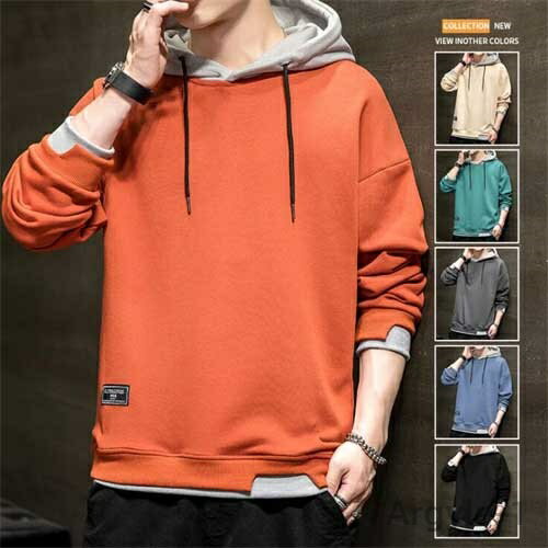 ̵ۥ Ĺµѡ  ȥ졼ʡ ä ץ륪Сѡ ̵ ̶̳