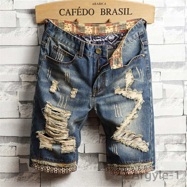 ������̵���ۥ��硼�ȥѥ�� ��� û�ѥ� ������ �ϡ��եѥ�� Ⱦ���ܥ� �ǥ˥ॷ�硼�� ��ʬ�� �����奢�� ������� ���᡼��