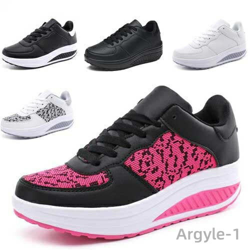 ������̵���ۥ�ǥ����� ���쥹�ˡ����� �������åȥ��塼�� ������ʡ������塼�����������󥰥��塼�� ���ˡ����� ���˥� ��������