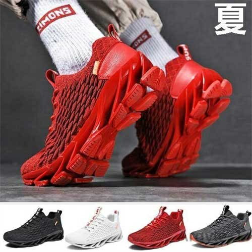 ̵ۥ˥󥰥ˡ  ݡĥ塼 å奷塼 ˡ åץ ƥ֥塼  ȥɥ