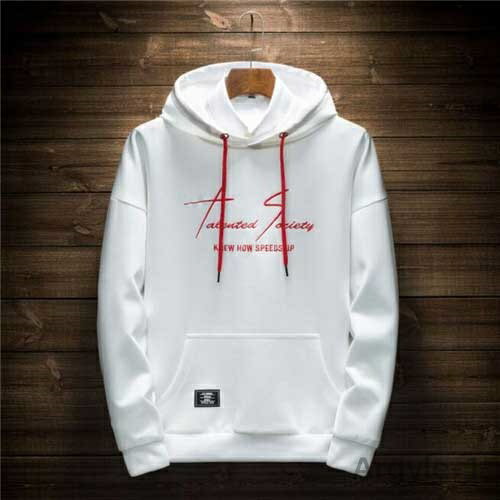 ̵ۥѡ   Ĺµ ץ륪С ȥåץ ադ ȥ졼ʡT ȥ꡼ 󥰥ѡ 