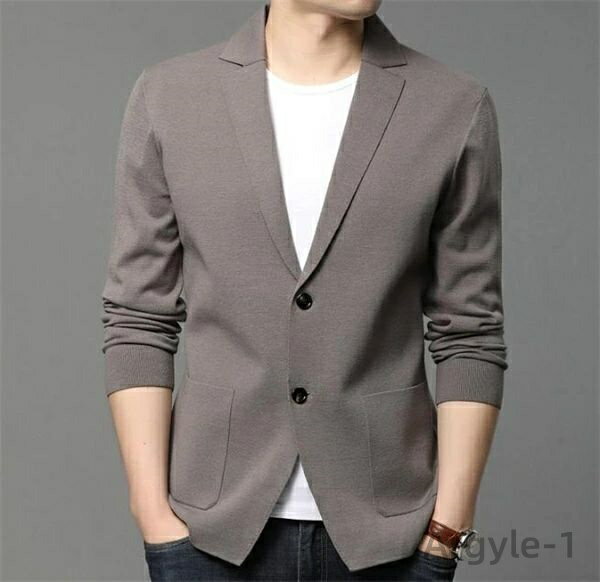 ������̵���ۥ�󥺥˥åȥ��㥱�å� �˥åȥ����� ?�ӥ��ͥ� �������� ������� �������� �˥å� �����ǥ�����?�ơ��顼�ɥ��㥱�å�