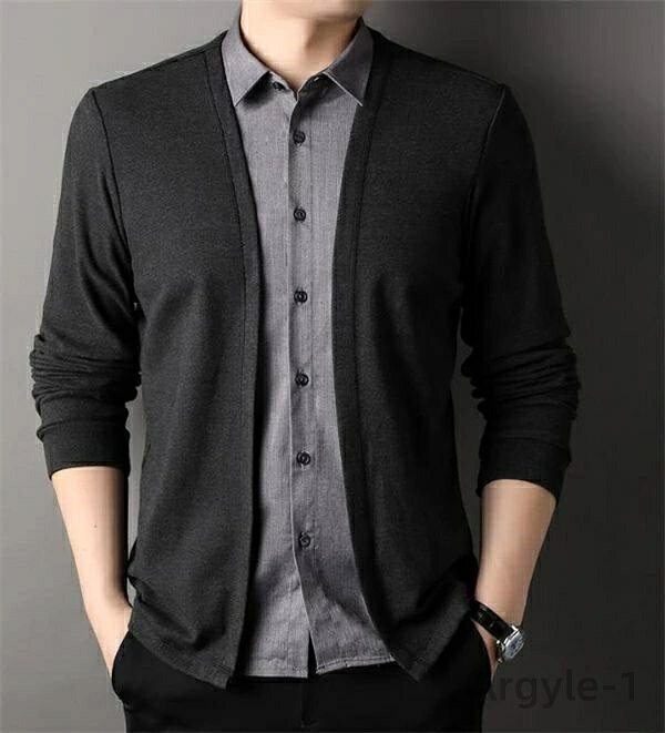 ̵ۥ  Ĺµ  T 奢륷 ե 2 ˥å ĥ ս   