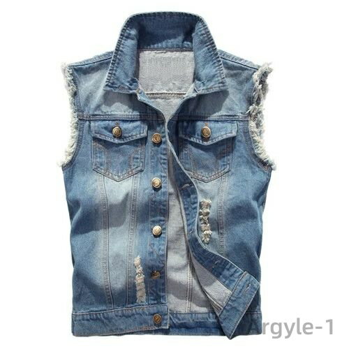 ̵ۥ ǥ˥ ٥  ᡼ù G å ӥơ 奢륦