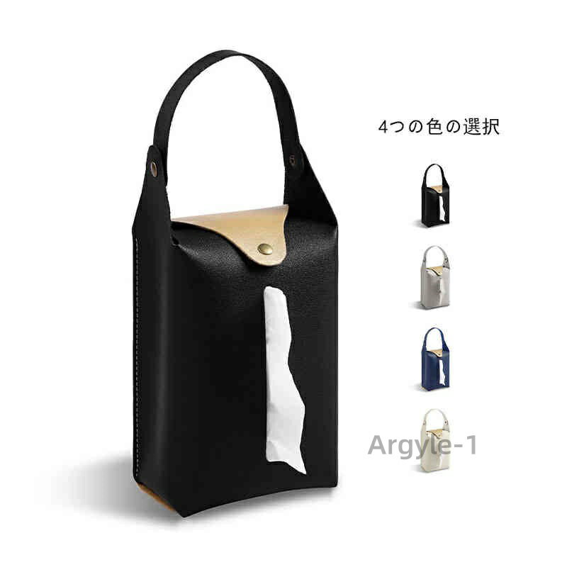 ������̵���ۥƥ��å��奱���� �ߤ겼�� �� ������� �ƥ��å��奫�С� ���襤�� �̲� �ɳݤ� �ե������쥶�� �ƥ��å��� ������ PU �쥶��