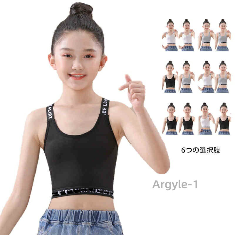 ̵ۥ˥ ݡĥ֥ å å ݥ֥  ݡ ֥   եȥ֥ ʡ֥饸㡼