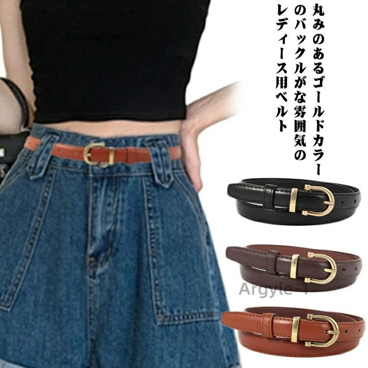 ̵ۥǥ 2ܥåȡۥ٥ ɥХå 쥶Ĵ ٤  2ܥåȡۥ٥ ȥޡ ̵