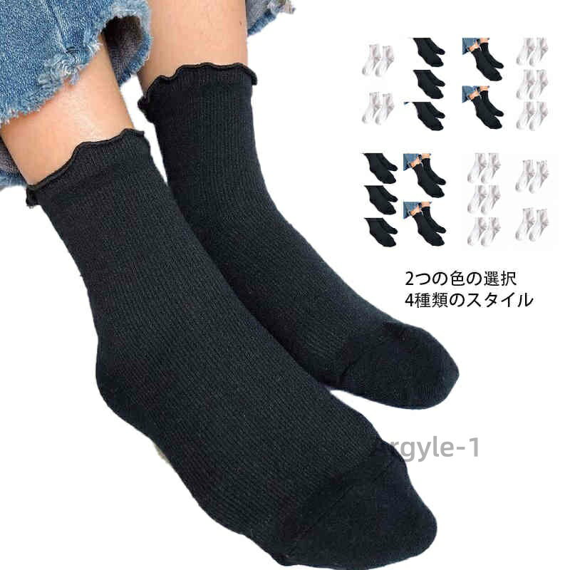 ̵ۻҶ ե륽å å 5­ ̵ ˡå λ ˤλ 륽å  襤