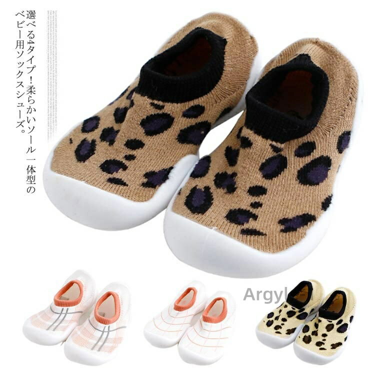 ̵٤4ס٥ӡ 塼 å塼 եȥ塼 롼ॷ塼 å ֤   ߤ