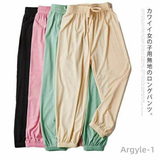 ������̵���ۻҶ��� Ĺ���ܥ� ���󥰥ѥ�� ���å� ���λ� ���륨��ѥ�� �ܥȥॹ �����륺 ��ä��� �������ȥ��� ����˥� ̵�� ����