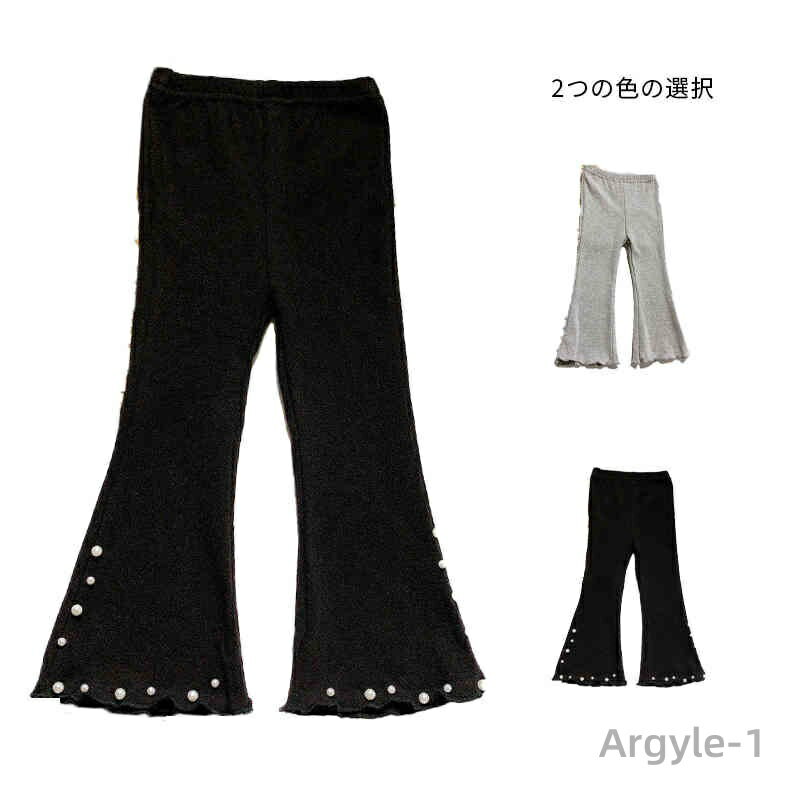 ������̵���ۥ��å� �ѥ�� �ս� ���󥰥ѥ�� �������ȥ��� �Ҷ����󥹰��� ���� ���� �Ҷ��� ���󥰾� �ե쥢�ѥ�� �ܥȥॹ