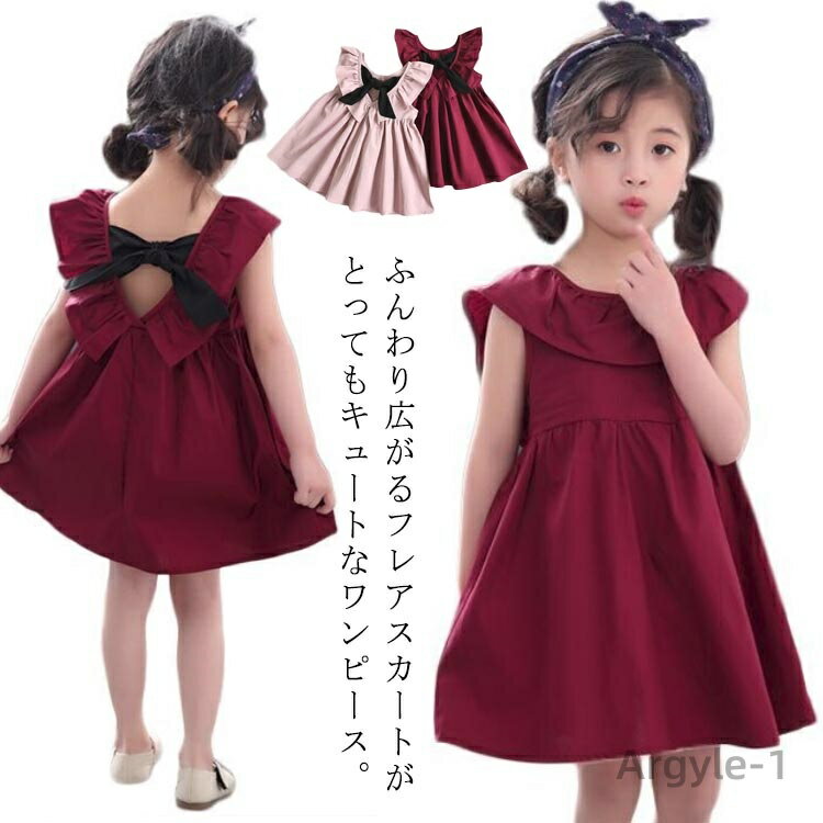 ������̵���ۥ���˥� ���λ� �ե��µ �٥ӡ� ���ܥ� ���ԡ��� ���λ� ���å� �Ҷ��� �Ρ����꡼�֥��ԡ��� ���λ� �����륺 ����