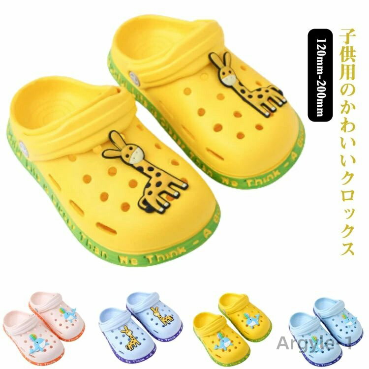 ������̵���۳��� ���λ� �����å�������� �Ҷ� �٥ӡ� ����å� ���λ� ���塼�� ���� �� �Ҷ��� ������� ����˥� ���ձ� �ݰ��