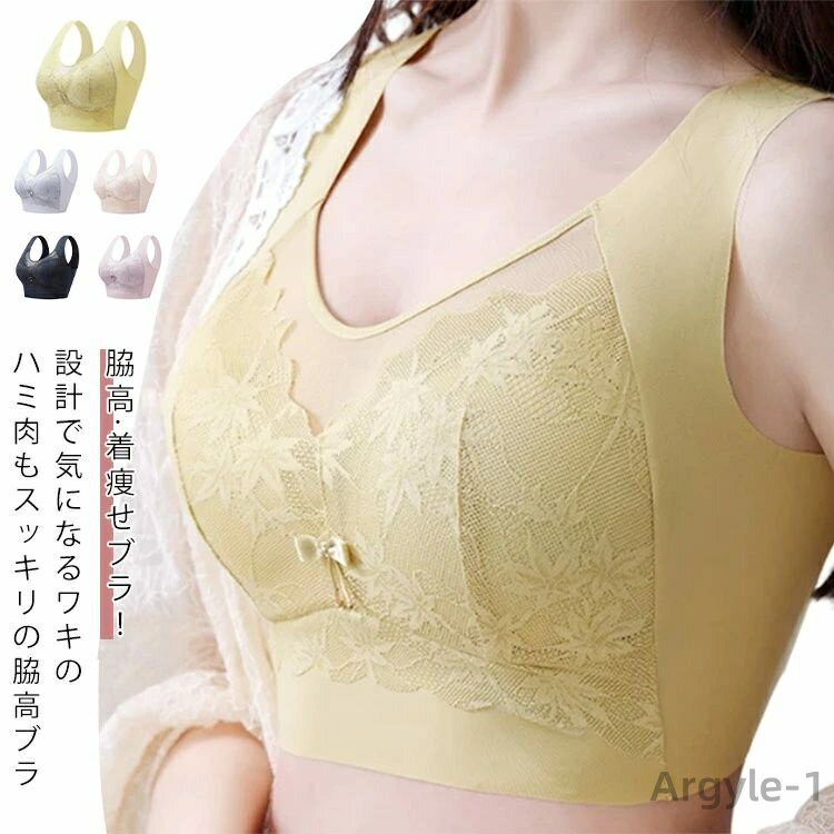 ������̵���ۥܥ�塼������� ���򾮤���������֥� �֥饸�㡼 �졼�� ������������֥� ������������֥� ���Υܥ�塼��򤪤�����֥�