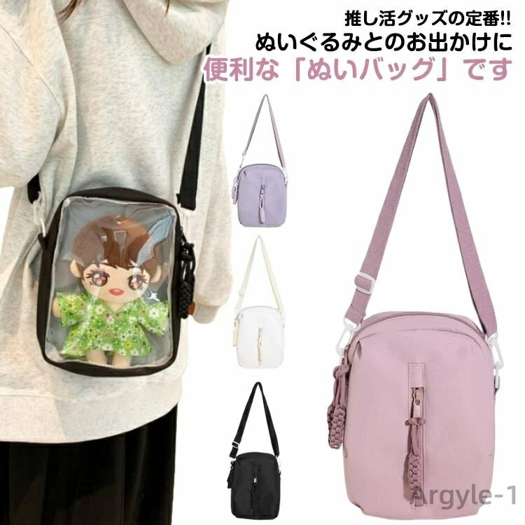 ̵̤ۤߥݡ ꥢ Ʃ ̤ݡ Хå 䤷ݡ ̤ 䤷顼 䤷̤ 䤷ݡ