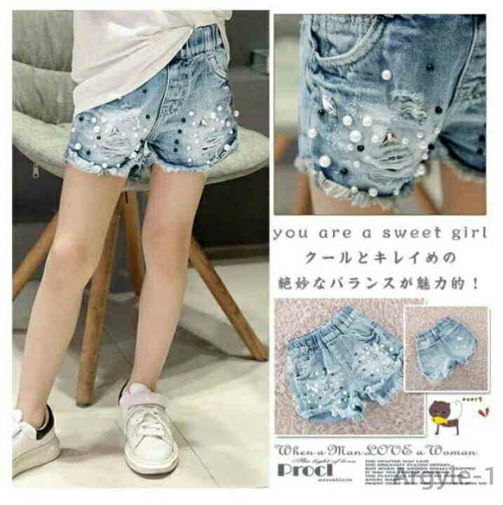 ������̵���ۤ�ޯ����Ԥˡ� �ǥ˥�ѥ�� �ǥ˥ॷ�硼�ȥѥ�� ���硼�ȥѥ�� �ӥ��塼�դ� �ѡ���ӡ��� ���λ� ���å� ����˥�