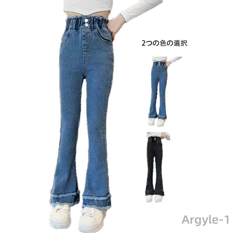 ������̵���ۥϥ��������� �ѥ�� ���å� �ǥ˥�ѥ�� �ս� ���󥰥ѥ�� �ե쥢�ѥ�� �������ȥ��� �ѥ�� �ܥȥॹ ���λ� ̵��