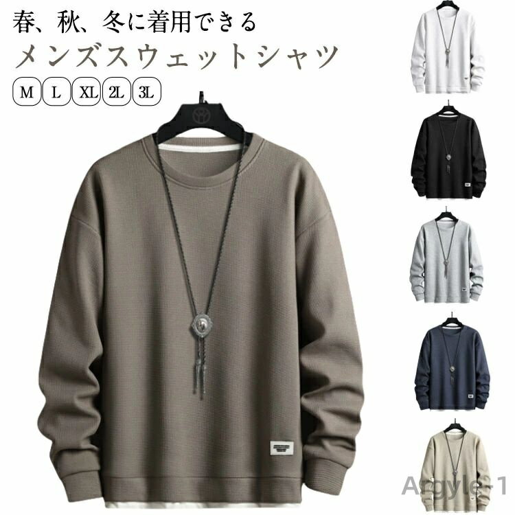 ̵t T åեt  T ĹµT ̵ 롼ͥå 롼० ץ륪С ս ѥ