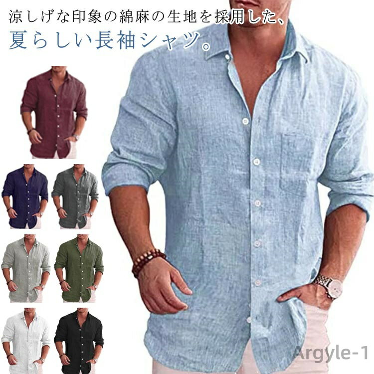 ̵ۥ 㥷 ʬµ  ͥ󥷥 㥷 ͥ 奢륷 ͥ 奢륷 顼