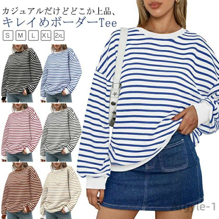 ������̵����T����� ���åȥ��� �ܡ�����T����� ��ǥ����� Ĺµ ��֥��꡼�� �ץ륪���С� �ȥåץ� ����T ���µT����� �����奢��