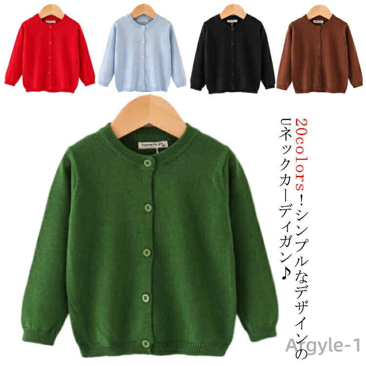 ̵ۥǥ 100 å Ҷ λ ˤλ Ĺµ Uͥå ȥåץ ץ ̵ եޥ   80 90 100