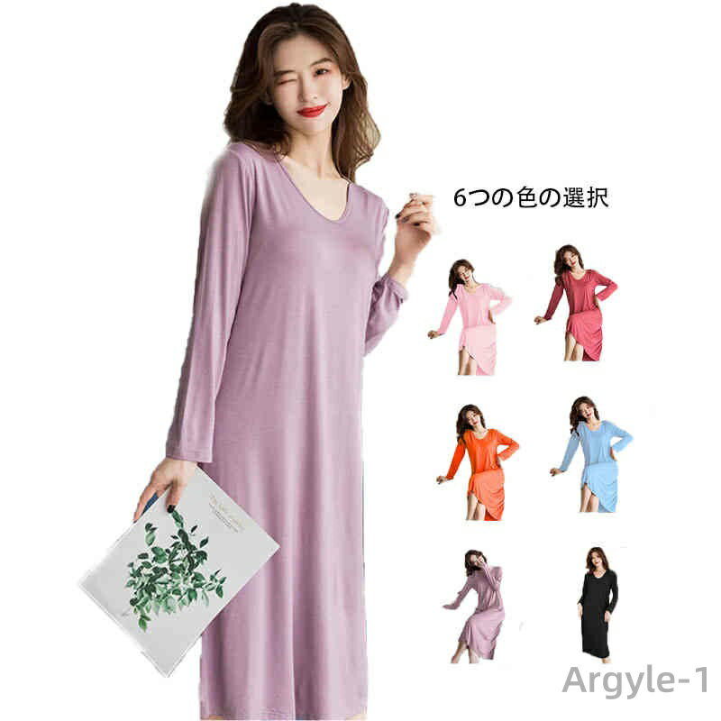 ������̵���ۥ롼��ѥ���� ���å��դ� ��ǥ����� ������ ���ԡ��� ������ �롼�०���� ���å��դ� ���ԡ��� Ĺµ ������