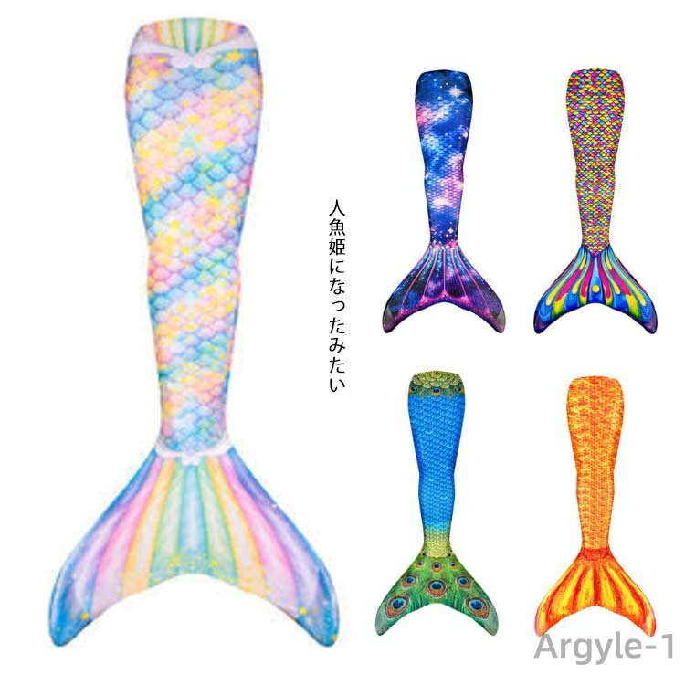 ������̵���ۿ͵�ɱ �Ҷ� ���λ� �ߤ��� ���� �������塼����� �٥ӡ� �ޡ��ᥤ�ɥ����륺 ����˥� �̿��� ���٥�� �����०����