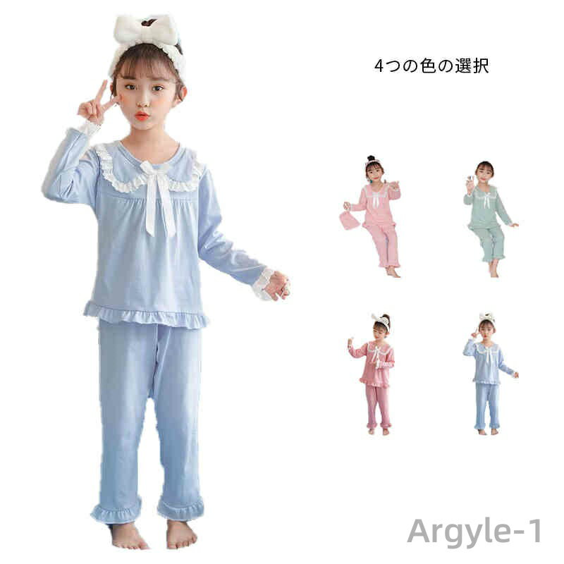 ������̵���ۥ�ܥ�ѥ���� �޶� �졼���ѥ���� ���å� �ս� �岼���å� �������å� ���åȥ��å� �롼��ѥ���� Ĺµ �졼���դ� ������