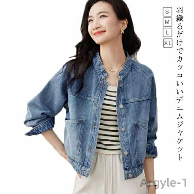 ������̵���ۥ�����ɥ��顼 ������� G����� ��ǥ����� Ĺµ Ω���� �������� �ǥ˥ॳ���� ���硼�Ⱦ� �����奢�� �������� �ս�