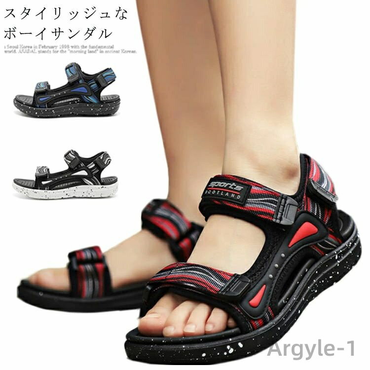 ̵ۥå  ˤλ 18cm 20cm 22cm 23cm Ҷ ˥ 塼 ˤλ Ҷ Ҷ ݡĥ ٥ӡ