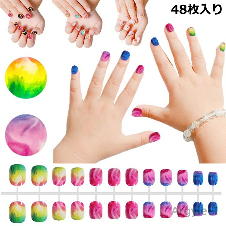 ̵ۥͥå å λ ͥåץå 48Ȣ̵ å å İ ͥå Ĥ Ҷ å