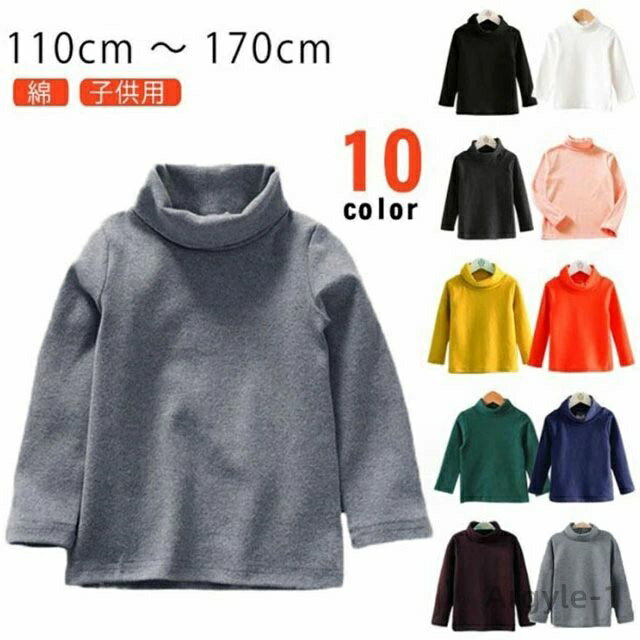 ������̵���ۥ��å� ����ʡ� �ϥ��ͥå� �� ���åȥ� �Ҷ� �ϥ��ͥå� ����ʡ� �Ҥɤ� �Ť��� Ĺµ ���åȥ��� �Ҥɤ��� �ȥåץ� 110 120