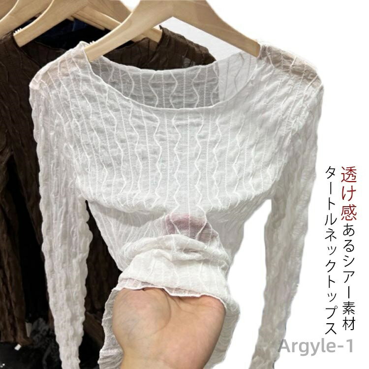 ������̵���ۥ������롼 �ȥåץ� ����ʡ� U�ͥå� ��ǥ����� �֥饦�� ���塼�� Ĺµ �����奢�� ̵�� t����� Ĺµt����� ��������