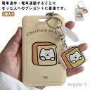 【送料無料】2個入り パスケース メンズ レディース カードケース 定期入れ ストラップ 大学生 学生 社会人 ビジネス icカードケース 2枚