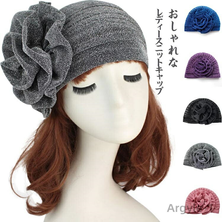 ������̵����˹�� ��ǥ�����˹�� �˥å�˹ �ܤ��� �ϥå� �˥åȥ���å� ����å� ������˹�� ������ ˹�� æ�� ����˹�� ���ӱ���