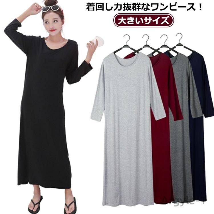 ������̵���۽� �� ������ ��ǥ����� �롼�०���� ������� �ޥ������ԡ��� ���ԡ��� �ޥ�������ԡ��� ��ǥ����� �ޥ�����